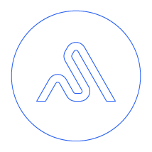 fav icon autoscale